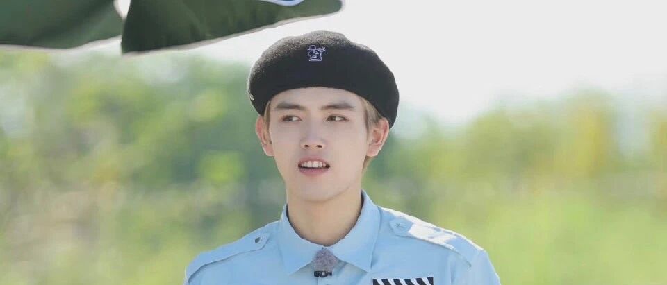 孟美岐知三当三？杨紫和杨天真要合作？陈飞宇雇百万修图师？张萌靠画大饼忽悠演员？朗朗莫名躺赢？