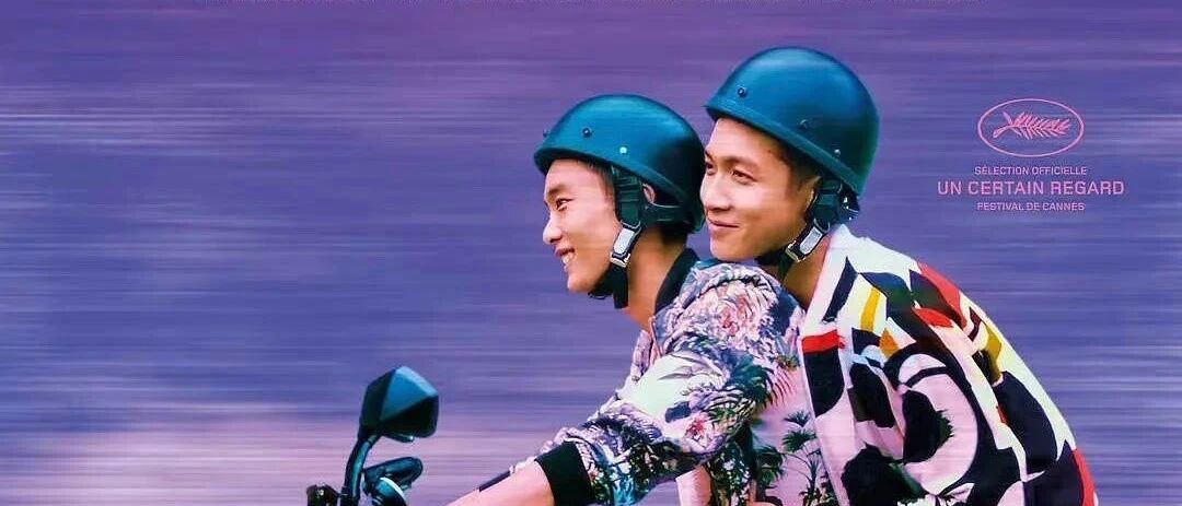 赵丽颖关智斌炒情怀？INTO1团综莫名被撤？白宇帆 柯震东合作同性电影？王子文花钱营销恩爱？任豪用演技洗白？