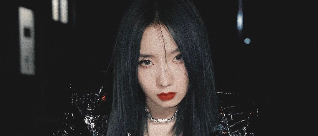 孟美岐狂捂嘴删帖？王一博成生意人？赖冠霖吃地区红利？张雨剑麦麸失败？魏哲鸣难出圈？