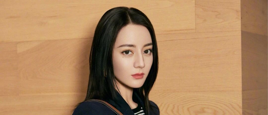 杨洋倒贴迪丽热巴？龚俊人菜瘾大？杨子姗 赵薇事业堪忧？张雨绮帮新男友炒作？张婧仪和太子因戏生情？