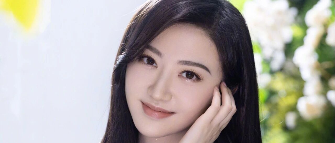 AB 陈伟霆复合了？任嘉伦蹭冠军热度？张艺谋新片被针对？邱泽 许玮甯闪婚闪离？李冰冰给赵丽颖送资源？