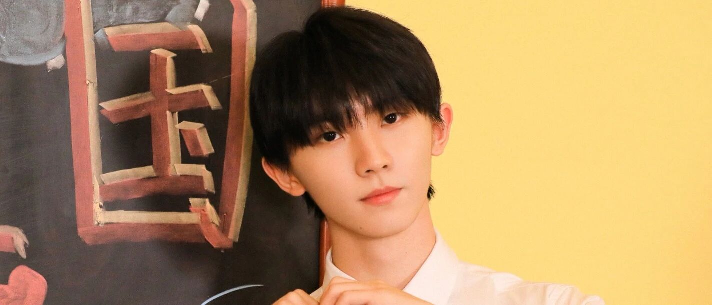 马嘉祺谢可寅谈恋爱？姚安娜倒追李现被拒绝？景甜拉张彬彬炒作？任嘉伦拒绝营业？彭昱畅也要和女友结婚？