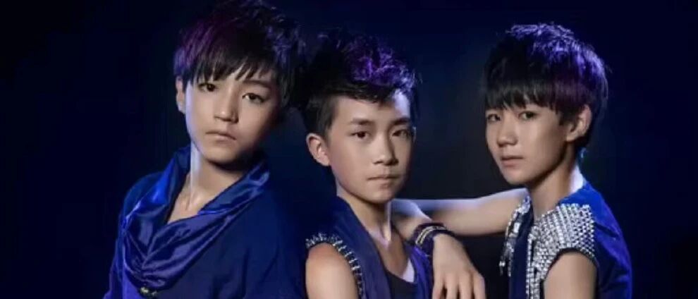 TFBOYS十年之约没了？焉栩嘉 张子枫谈恋爱了？林更新蹭热度翻车？鞠婧祎半永久妆容进组？王安宇捡漏大制作？