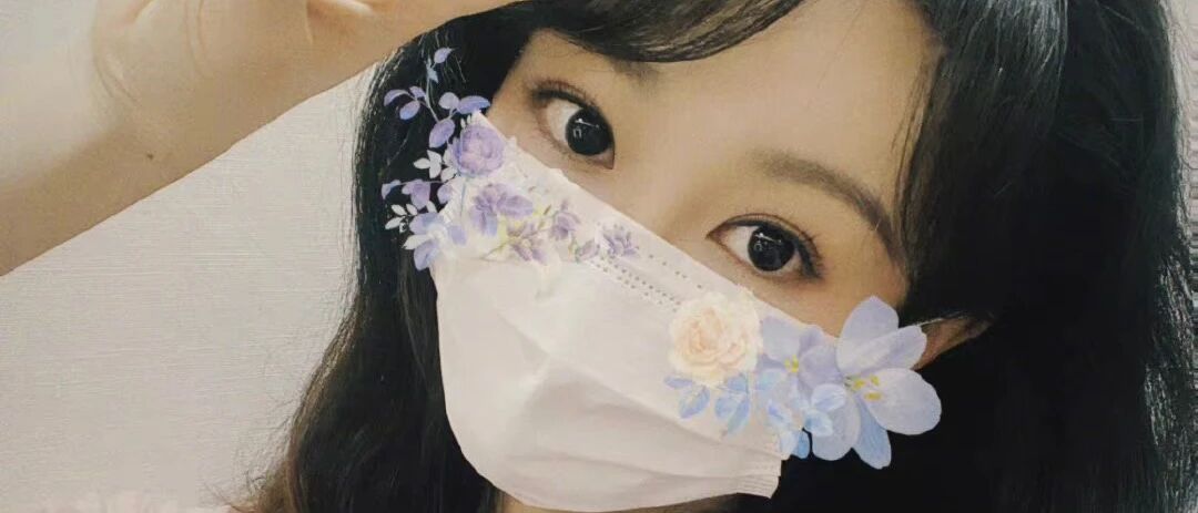 杨紫 刘学义恋情曝光?Angelababy也是夜店咖?周冬雨瞧不上影后姐妹?戚薇正式退出娱乐圈?舒淇 冯德伦开放式婚姻?