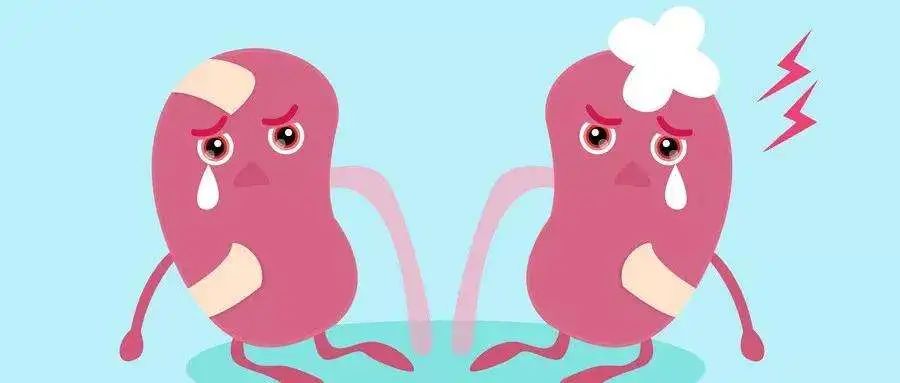 点击查看源网页 图片