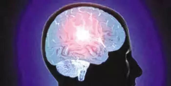 点击查看源网页