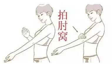 Ĵ8ѣĳ塰аͨͨ