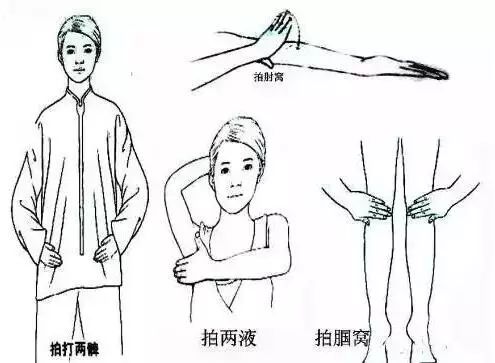 Ĵ8ѣĳ塰аͨͨ
