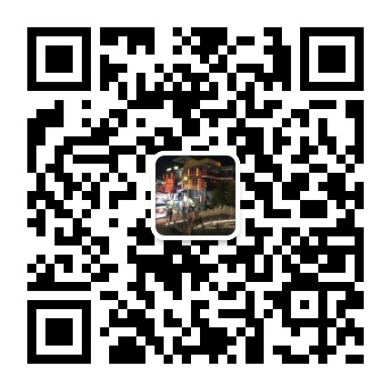 梁小L微信公众号,梁小L公众号,梁小L微信号,梁小L个人成长纪录片-小墨鹰微信编辑器