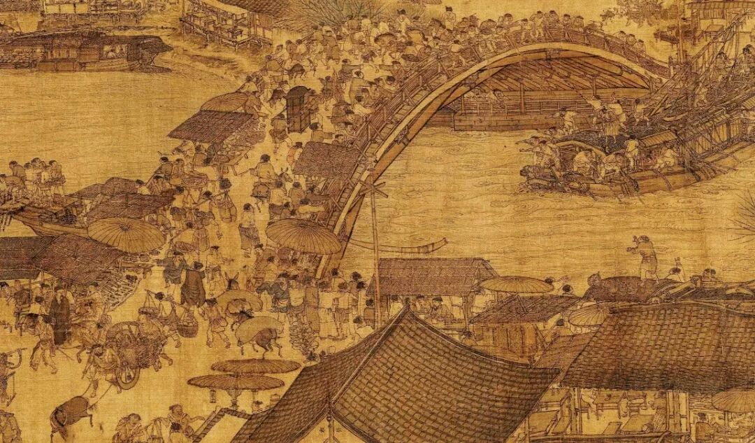 请问欧阳修是哪个朝代的_欧阳修是哪个朝代的_欧阳修是哪朝的