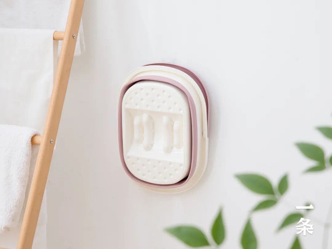 ��ζ���ɺС��쵨���º�������Щ���ñ�Ʒ�ֵ���1����