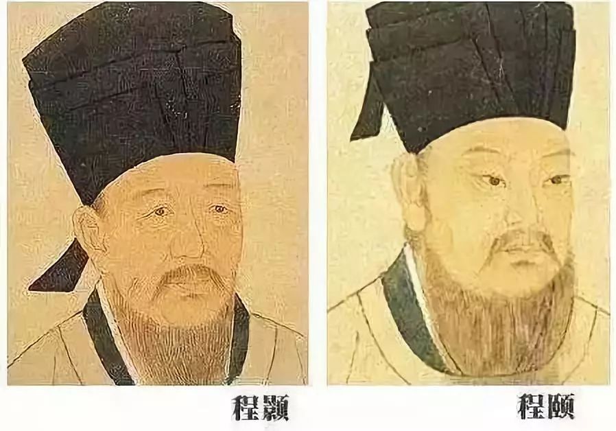 请问欧阳修是哪个朝代的_欧阳修是哪朝的_欧阳修是哪个朝代的