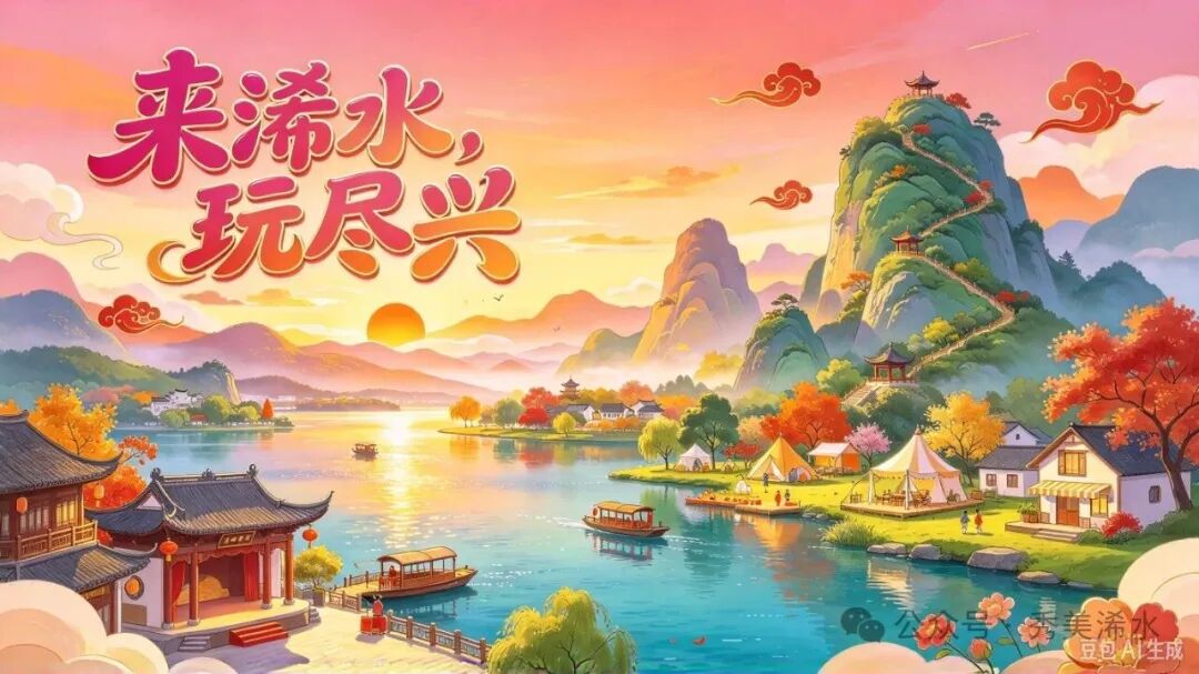 国庆游玩图片生成 (7).jpeg