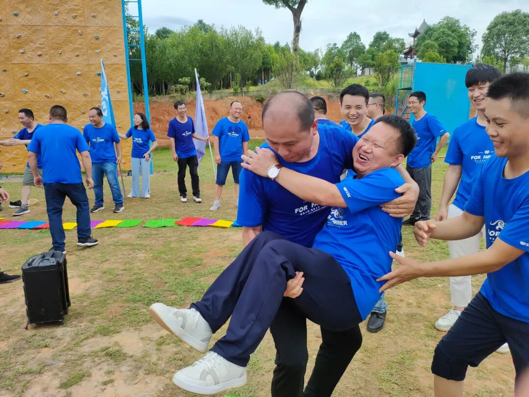 微信图片_20220706092755.jpg