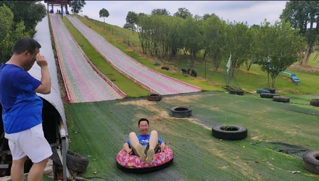 微信图片_20220706092758.jpg