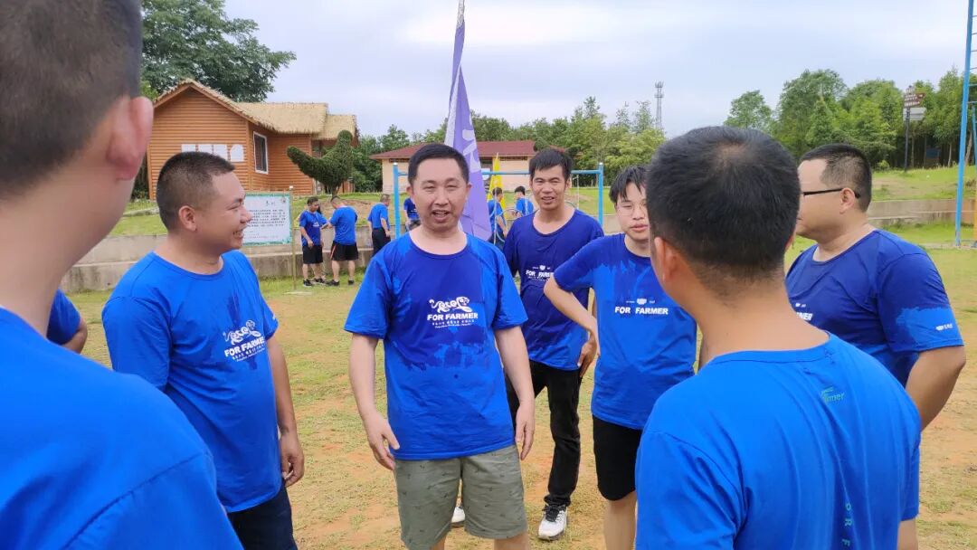 微信图片_20220706092808.jpg