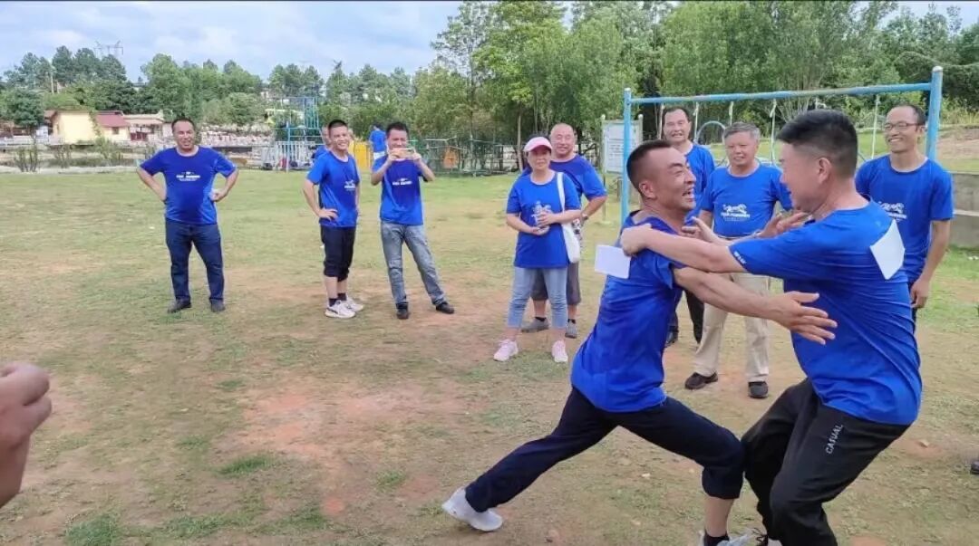 微信图片_20220706092803.jpg