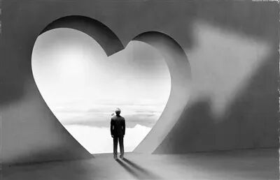 什么才是你心灵的满足？