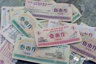 飞鹤奶粉茁护怎么样_飞鹤茁然为什么不建议多喝_飞鹤茁然上火吗