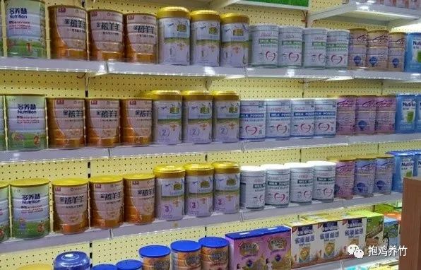 飞鹤奶粉茁护怎么样_飞鹤茁然为什么不建议多喝_飞鹤茁然上火吗