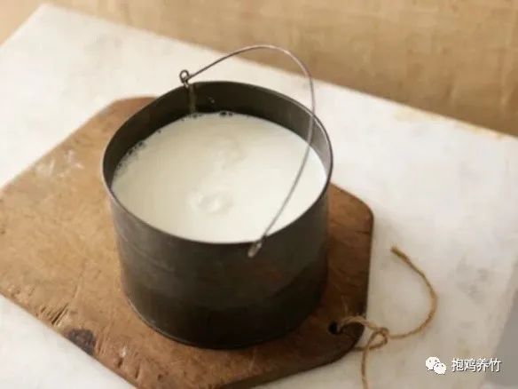 飞鹤茁然上火吗_飞鹤茁然为什么不建议多喝_飞鹤奶粉茁护怎么样