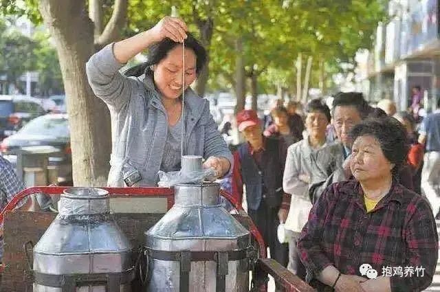 飞鹤茁然上火吗_飞鹤奶粉茁护怎么样_飞鹤茁然为什么不建议多喝