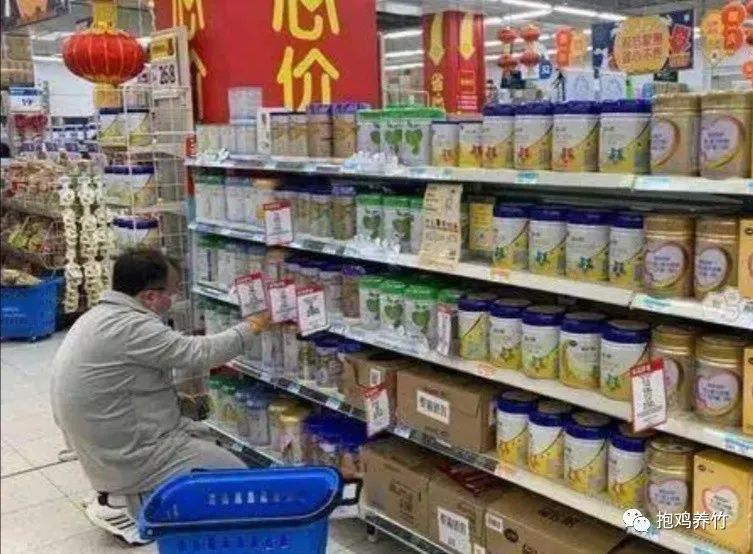 飞鹤茁然为什么不建议多喝_飞鹤茁然上火吗_飞鹤奶粉茁护怎么样