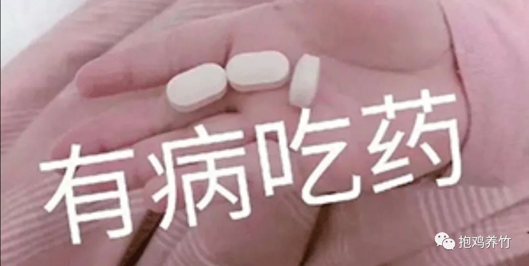飞鹤奶粉茁护怎么样_飞鹤茁然上火吗_飞鹤茁然为什么不建议多喝
