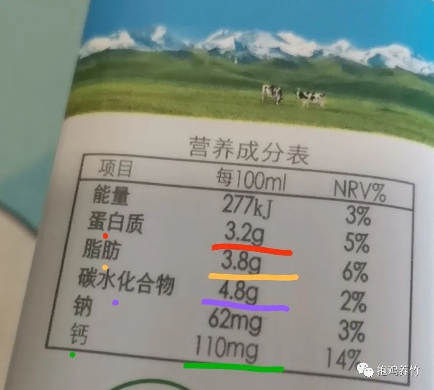 飞鹤茁然上火吗_飞鹤茁然为什么不建议多喝_飞鹤奶粉茁护怎么样