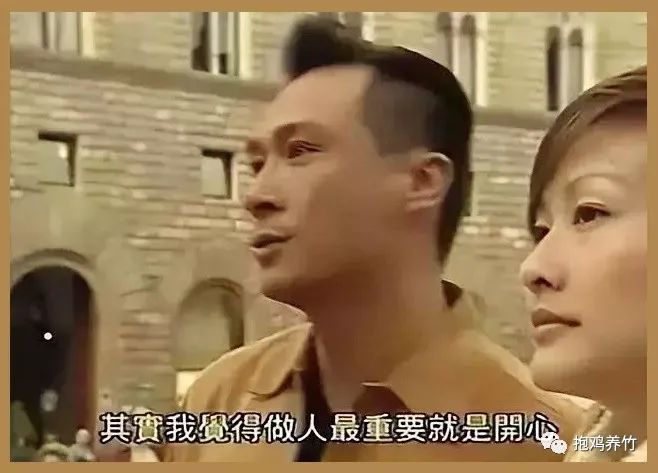 飞鹤茁然上火吗_飞鹤茁然为什么不建议多喝_飞鹤奶粉茁护怎么样