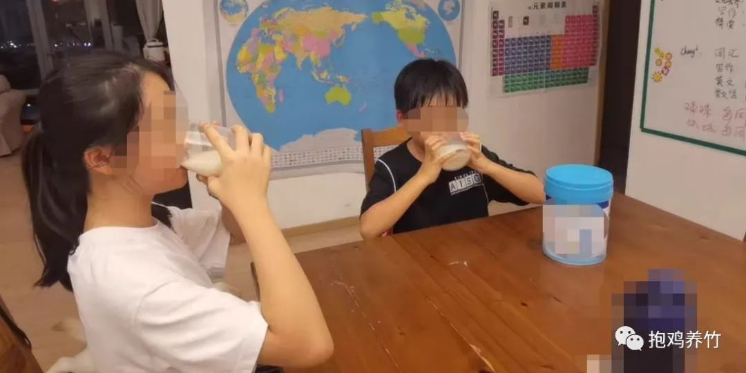飞鹤茁然为什么不建议多喝_飞鹤茁然上火吗_飞鹤奶粉茁护怎么样