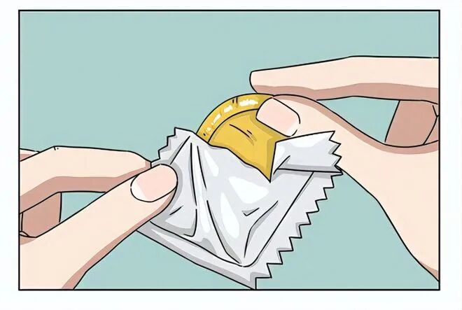 【佛山看男科】用安全套、伟哥延时……有用吗？