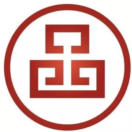 广东正品信息科技有限公司