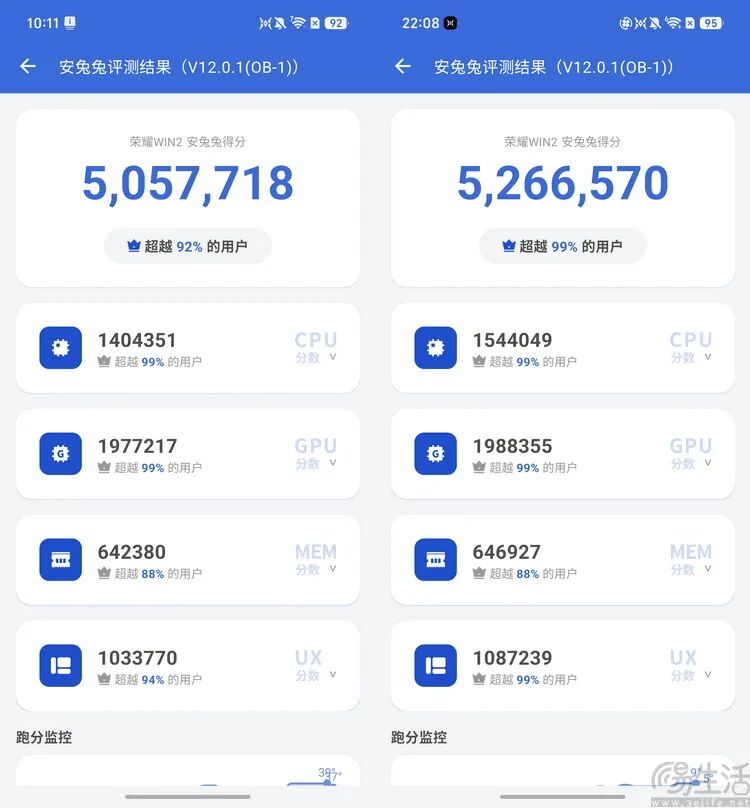 荣耀WIN2首测：这一次，它的胜利不只靠风扇