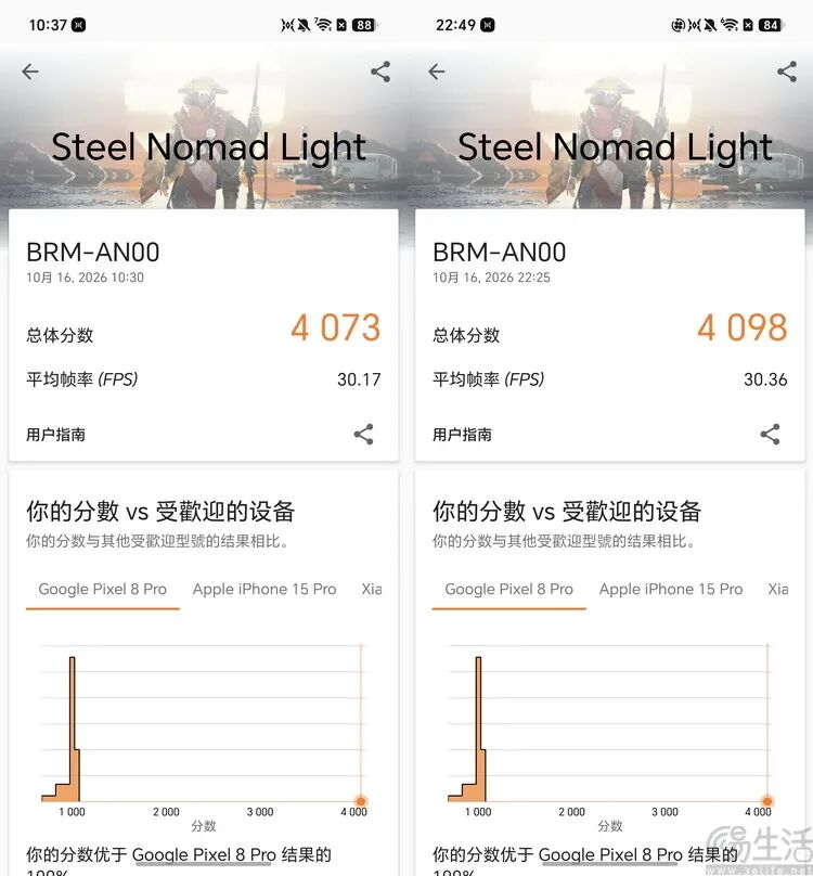 荣耀WIN2首测：这一次，它的胜利不只靠风扇