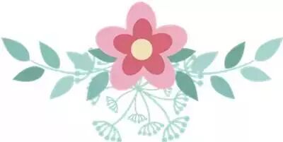 母亲节，爱需要“茶”收