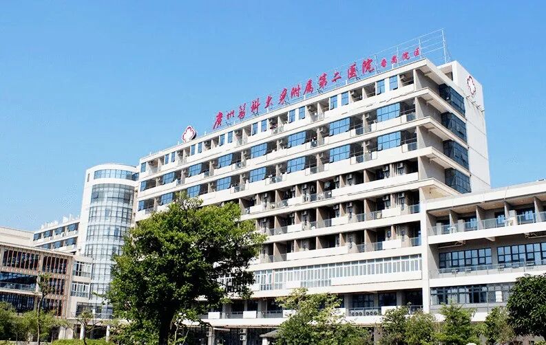 亚运城天际组团*推87-124三*四房，到底能不能买?