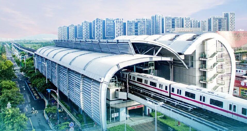 亚运城天际组团*推87-124三*四房，到底能不能买?