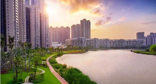 亚运城天际组团*推87-124三*四房，到底能不能买?