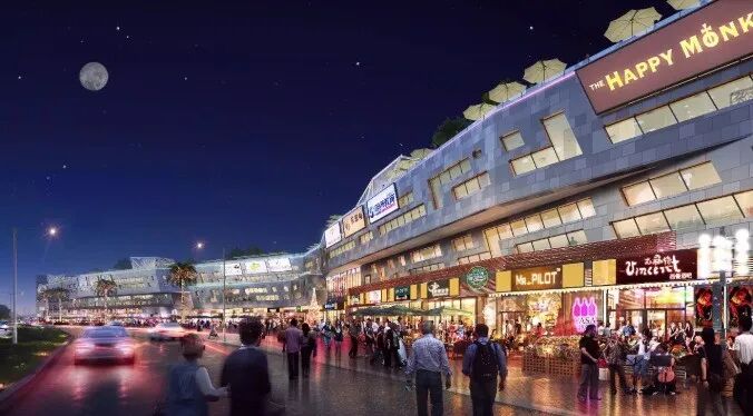 亚运城天际组团*推87-124三*四房，到底能不能买?