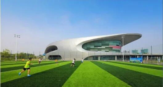 亚运城天际组团*推87-124三*四房，到底能不能买?