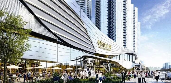 亚运城天际组团*推87-124三*四房，到底能不能买?