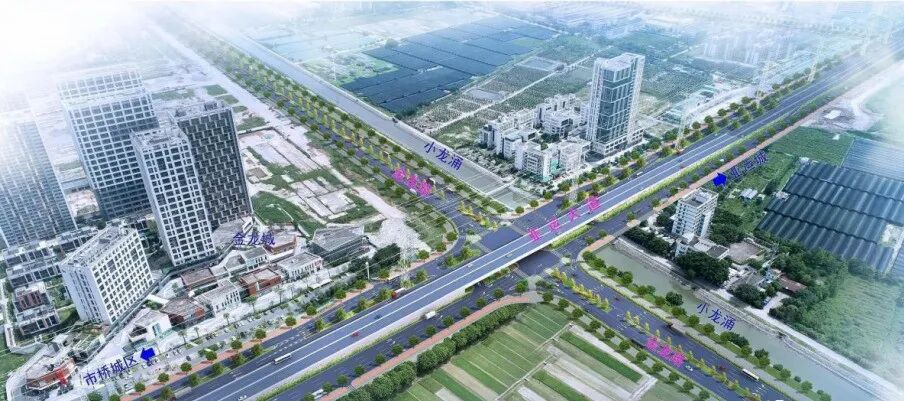 亚运城天际组团*推87-124三*四房，到底能不能买?