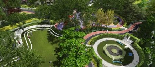 亚运城天际组团*推87-124三*四房，到底能不能买?