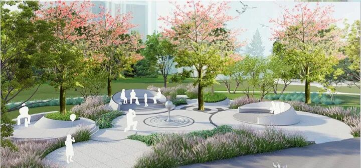 亚运城天际组团*推87-124三*四房，到底能不能买?