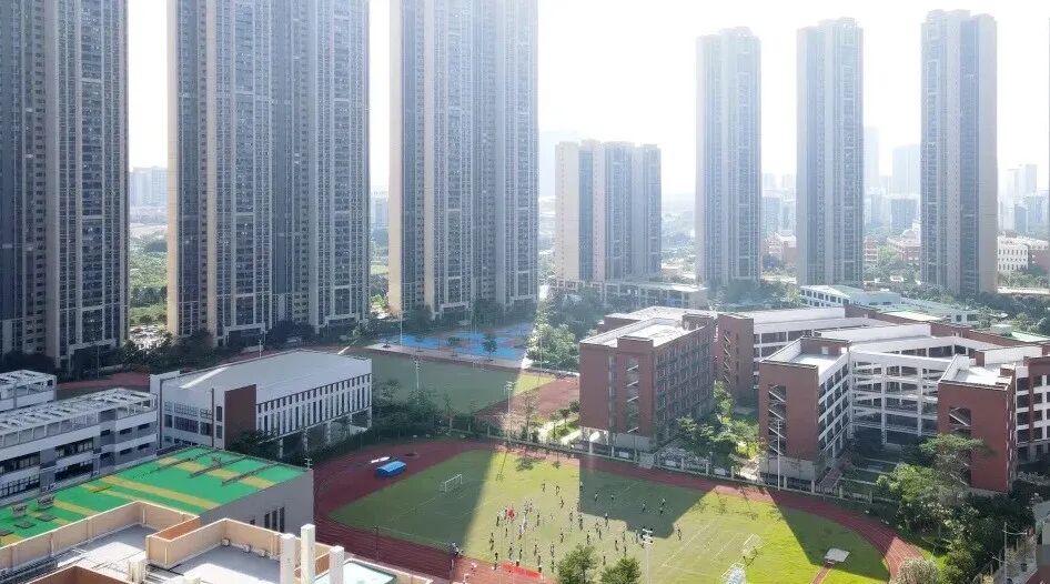 亚运城天际组团*推87-124三*四房，到底能不能买?