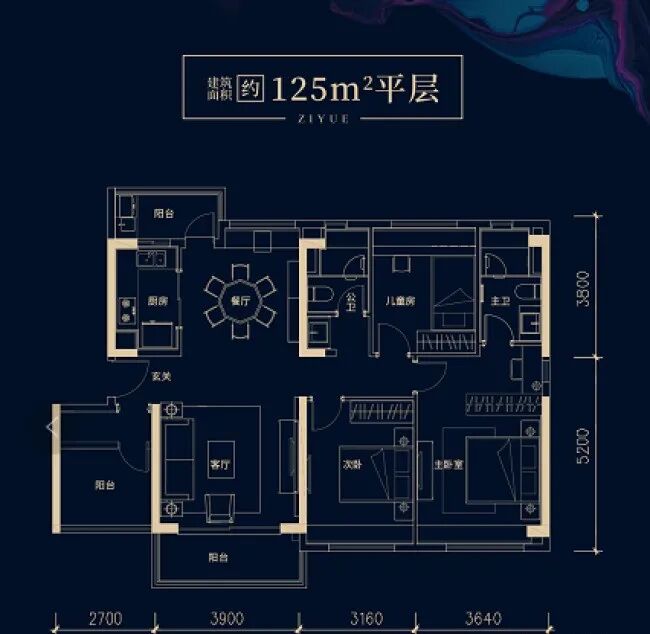 广州番禺【大华紫悦府】附近有什么配套吗？小区里面有学校吗?