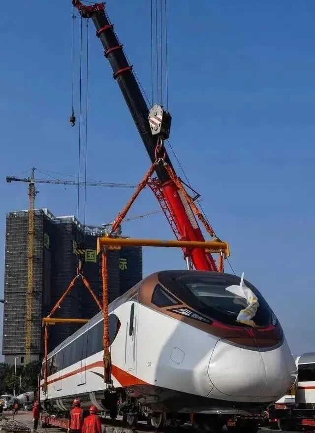 番禺「 朗信国际 」30-56㎡复式、产权、明火、阳台公寓！