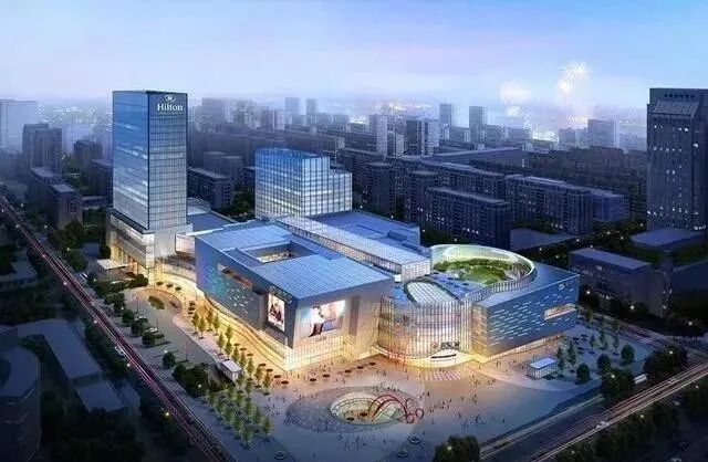 番禺万博【敏捷动漫国际】精装45-100㎡总价60万！