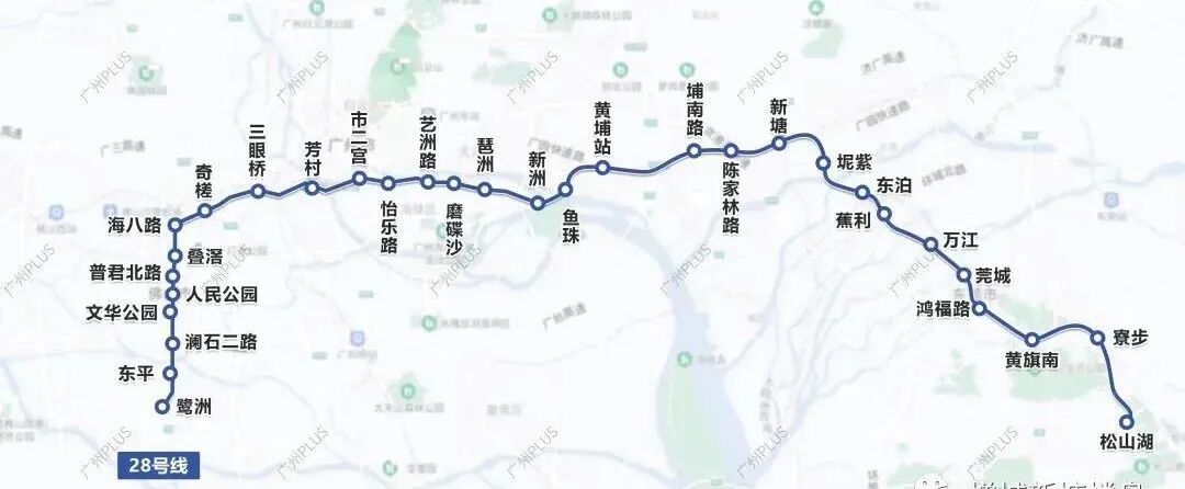 增城汇诚名园均价9000元/平！还带北师大学位？